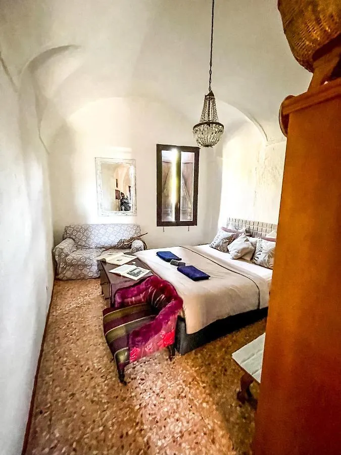 La Casa Di Vasco Bussana Vecchia Apartment Sanremo Italy