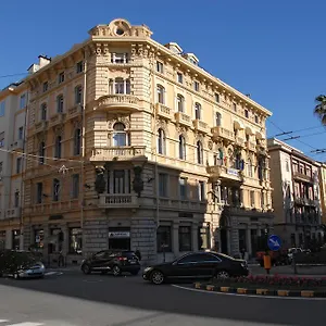  Гостевой дом Locanda Beatrice