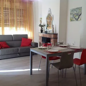 A Pochi Passi Dal Mare Sanremo